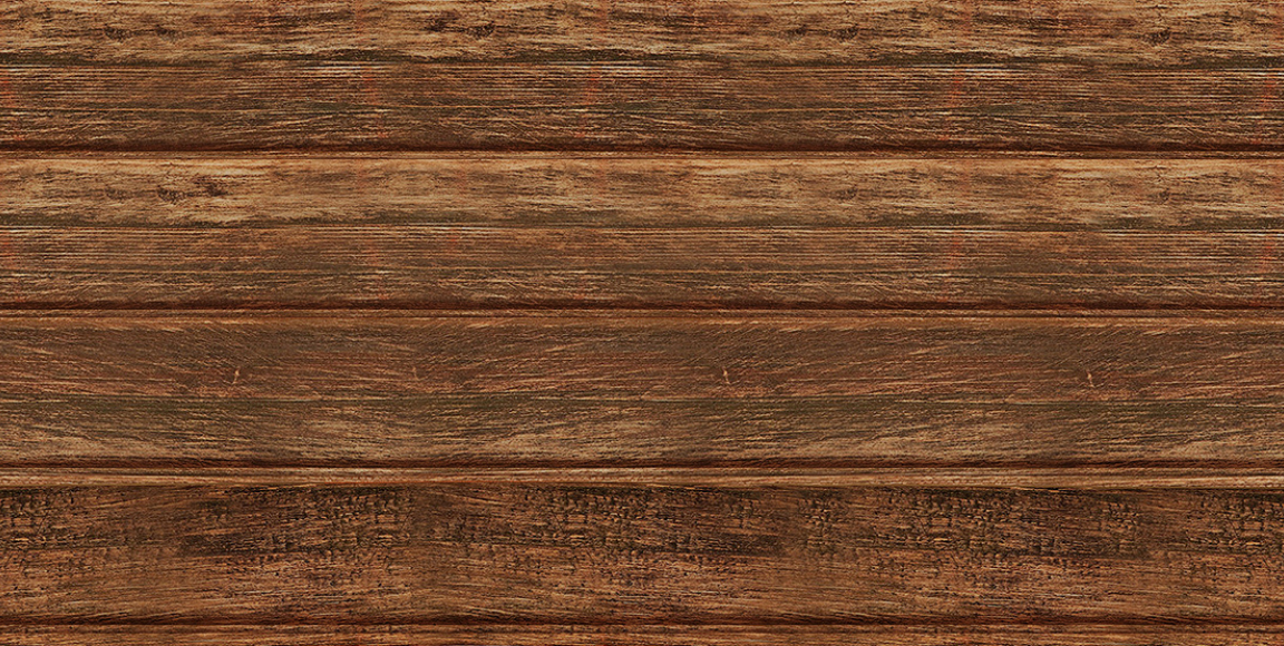 Lambiri Ahşap Model Lambri-12- 100x50x2cm