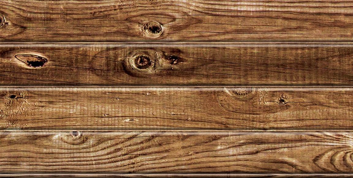 Lambiri Ahşap Model Lambri-13- 100x50x2cm