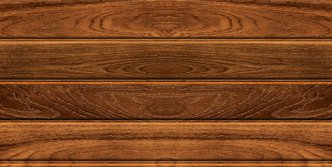 Lambiri Ahşap Model Lambri-15- 100x50x2cm