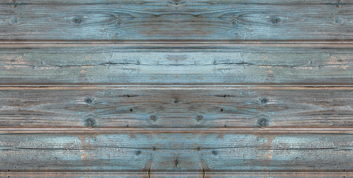 Lambiri Ahşap Model Lambri-16- 100x50x2cm