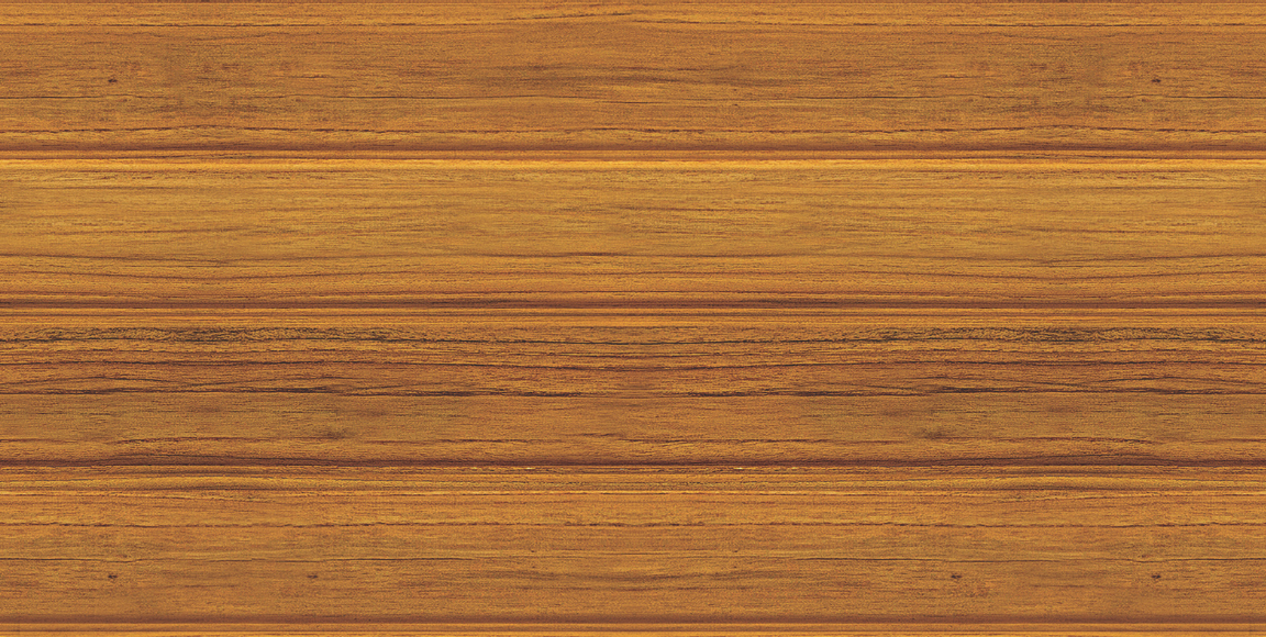 Lambiri Ahşap Model Lambri-20- 100x50x2cm