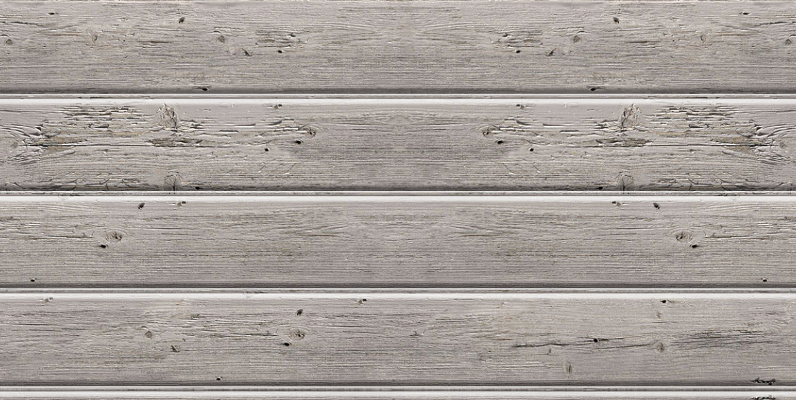 Lambiri Ahşap Model Lambri-21- 100x50x2cm