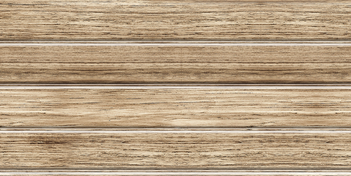 Lambiri Ahşap Model Lambri-23- 100x50x2cm