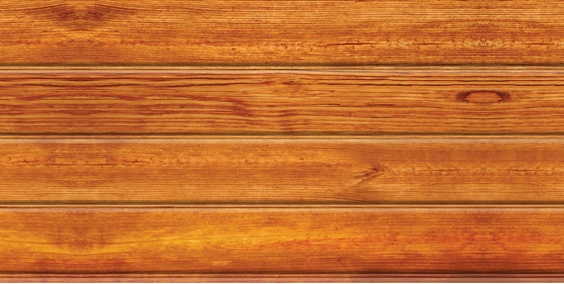 Lambiri Ahşap Model Lambri-25- 100x50x2cm