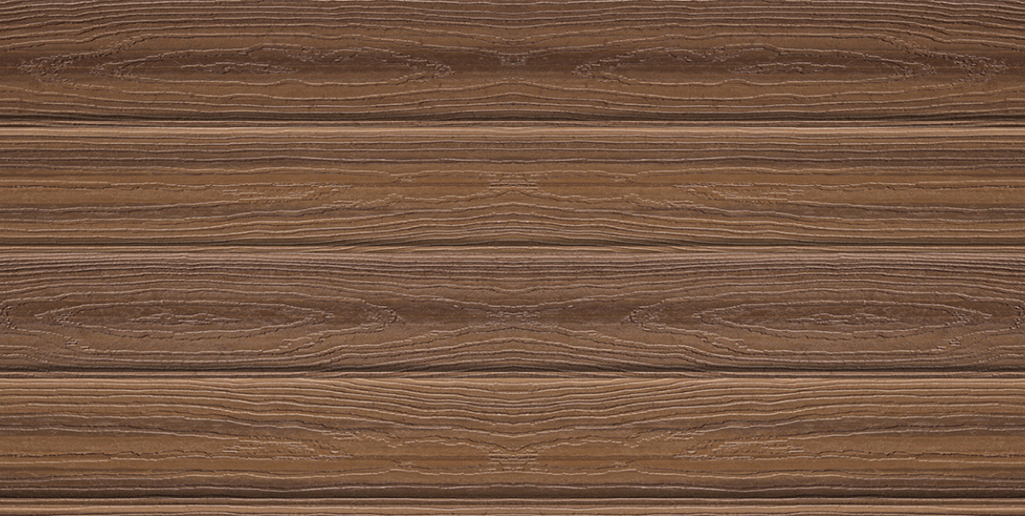 Lambiri Ahşap Model Lambri-27- 100x50x2cm