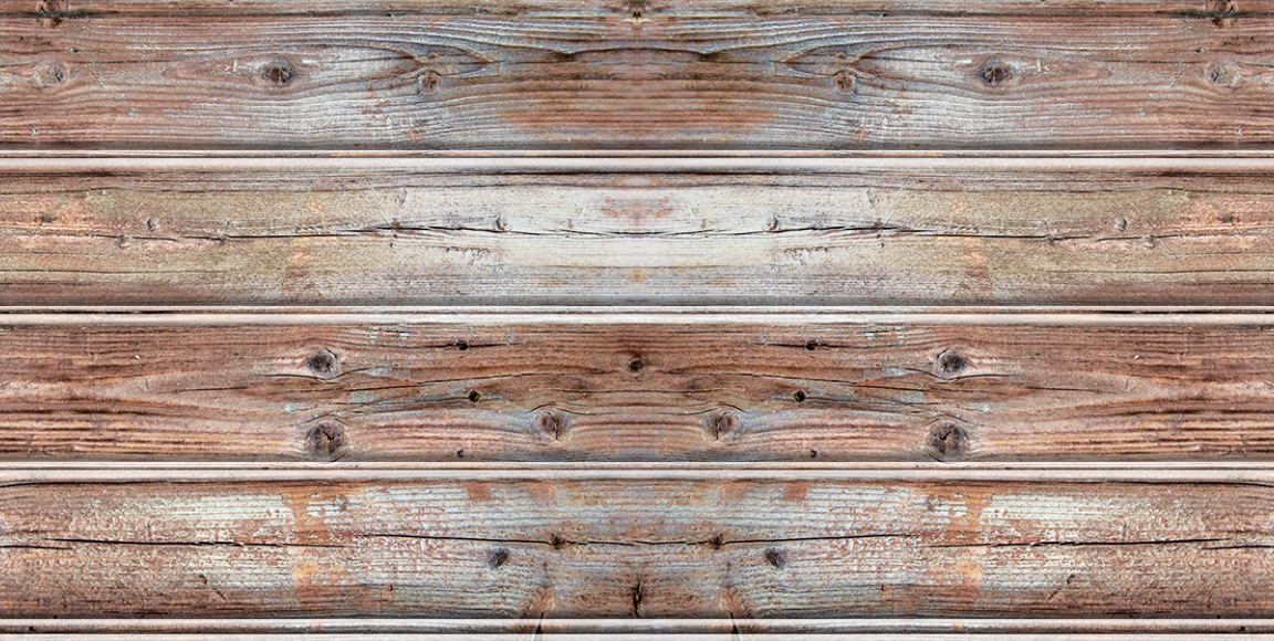 Lambiri Ahşap Model Lambri-29- 100x50x2cm