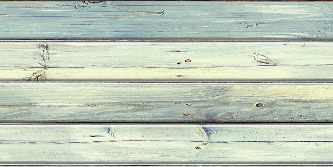 Lambiri Ahşap Model Lambri-35- 100x50x2cm