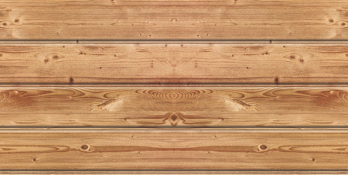 Lambiri Ahşap Model Lambri-36- 100x50x2cm