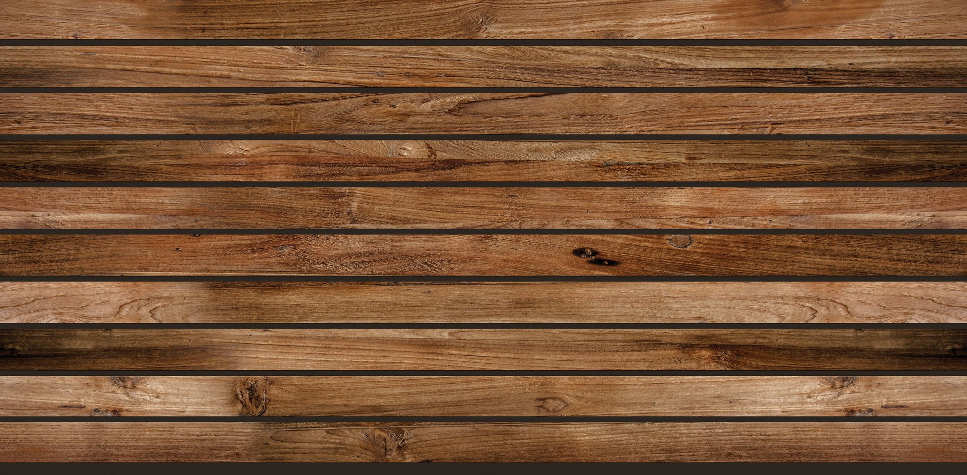 LM Ahşap Model LM-01- 100x50x2cm