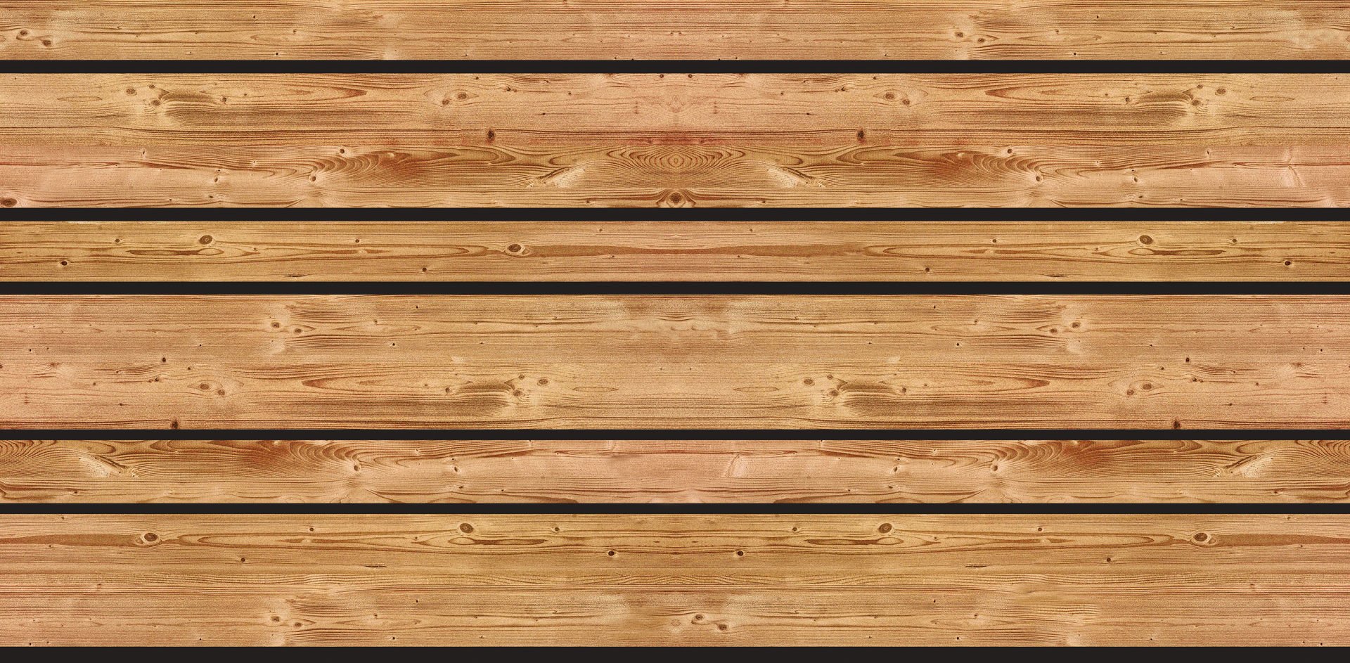 LM Ahşap Model LM-02- 100x50x2cm