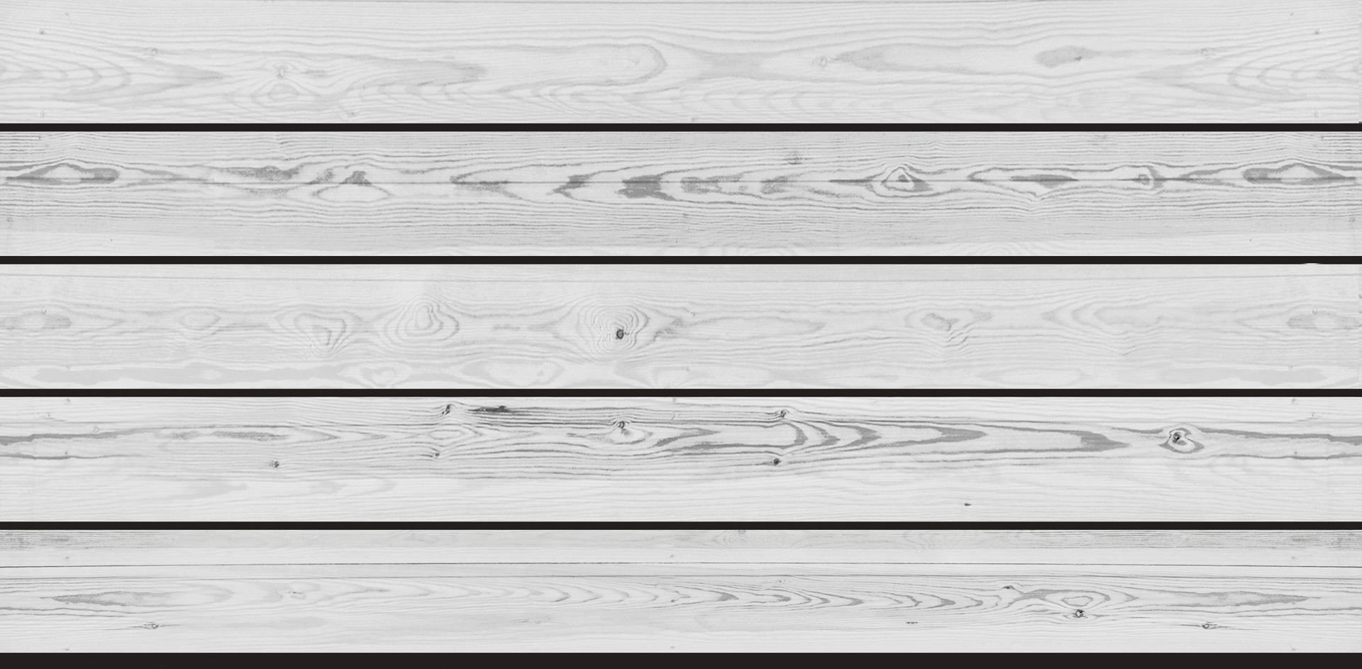 LM Ahşap Model LM-03- 100x50x2cm