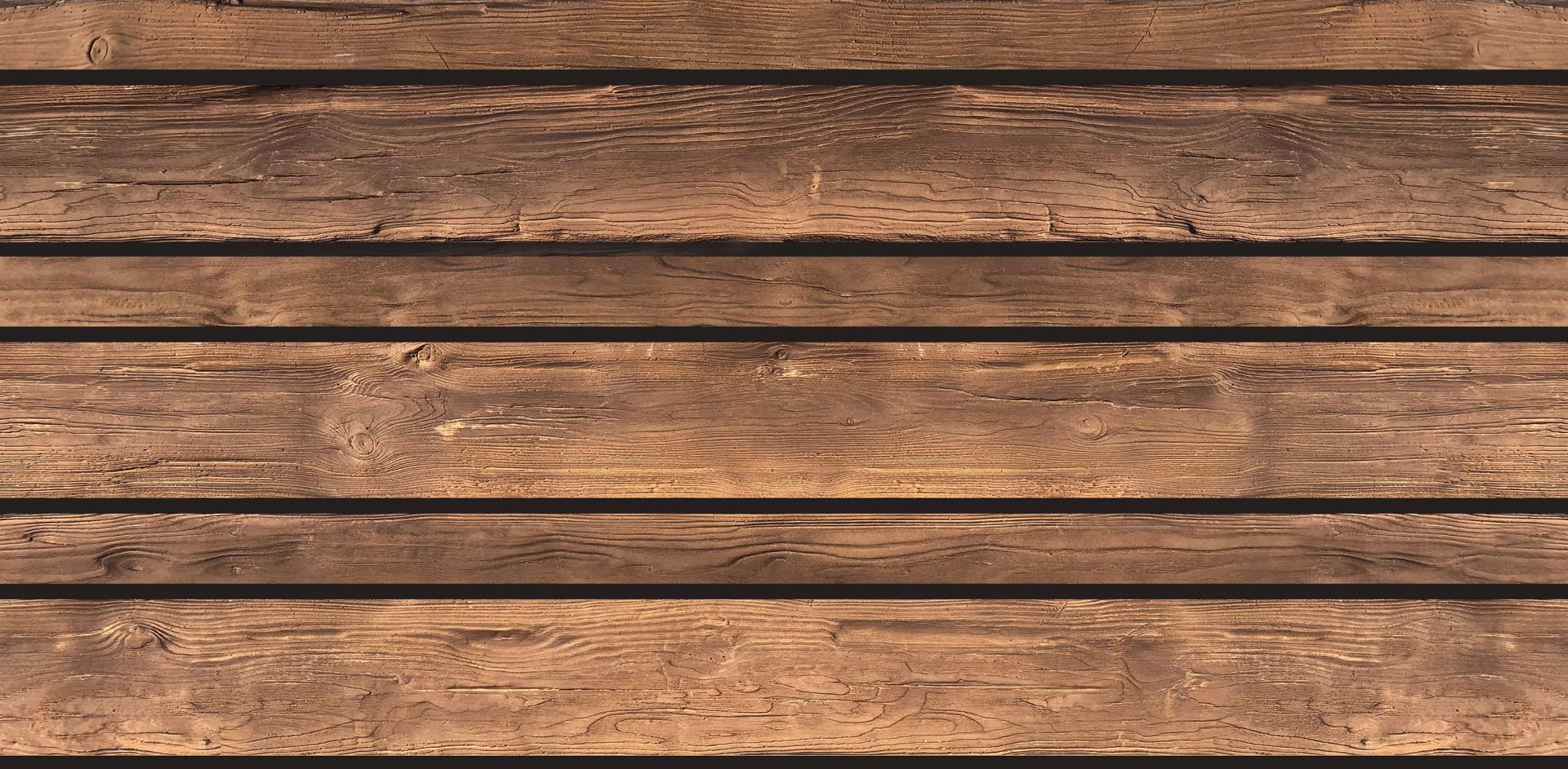 LM Ahşap Model LM-05- 100x50x2cm