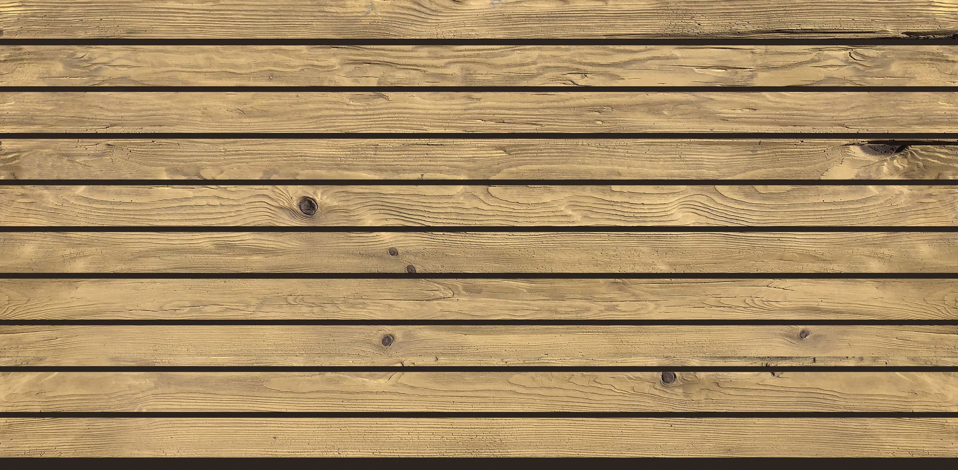 LM Ahşap Model LM-06- 100x50x2cm