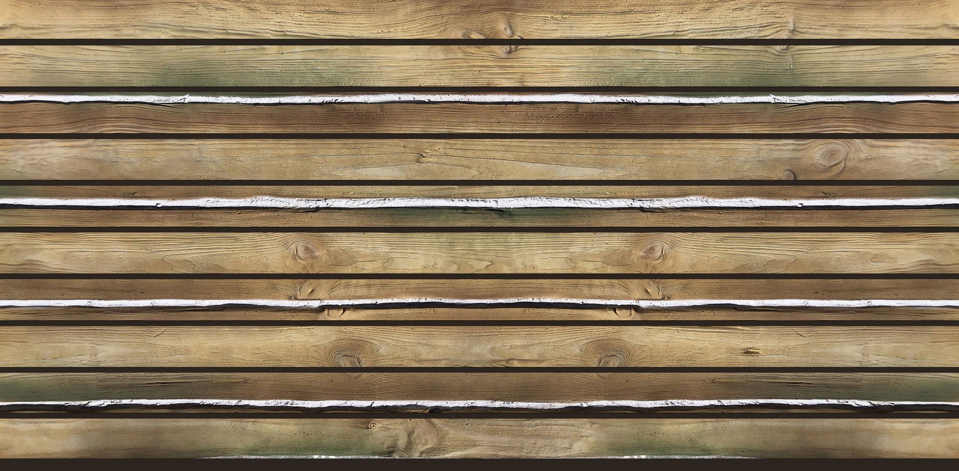 LM Ahşap Model LM-07- 100x50x2cm