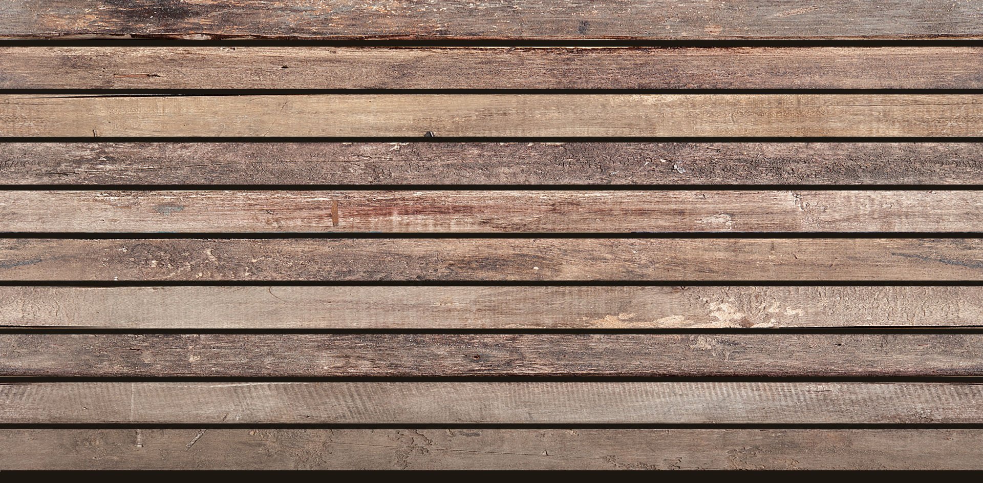 LM Ahşap Model LM-08- 100x50x2cm