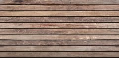 LM Ahşap Model LM-08- 100x50x2cm