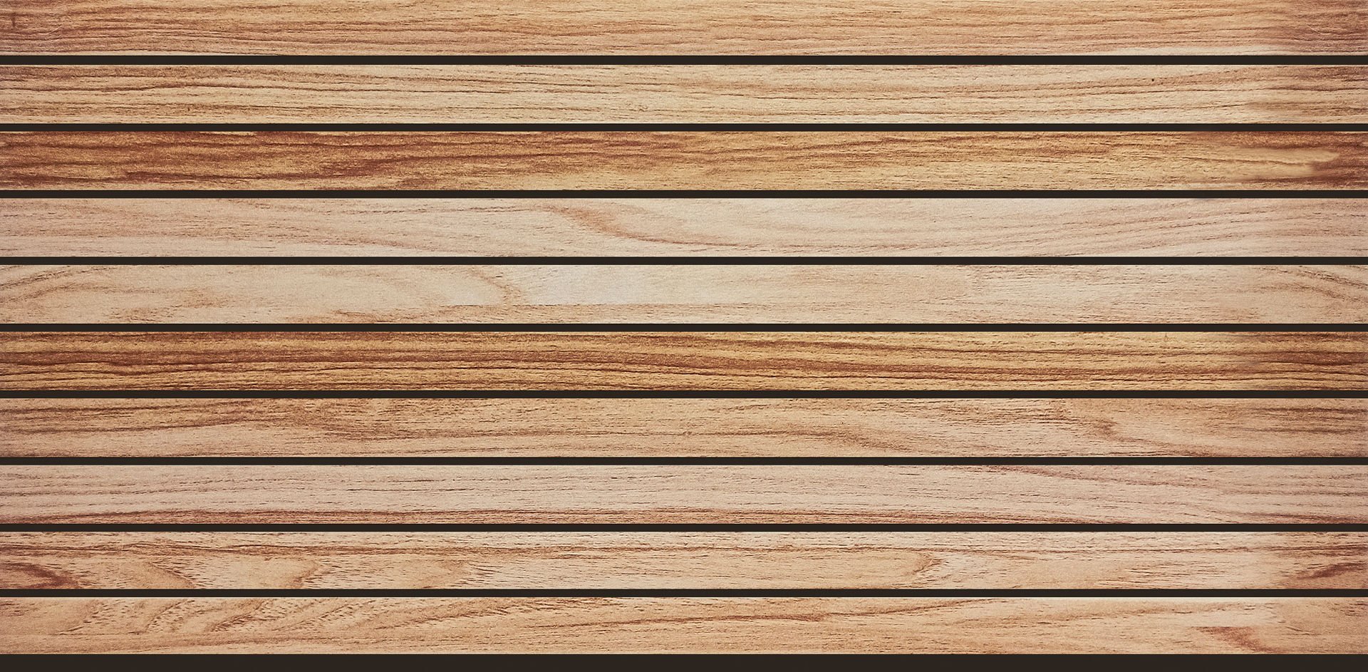 LM Ahşap Model LM-11- 100x50x2cm