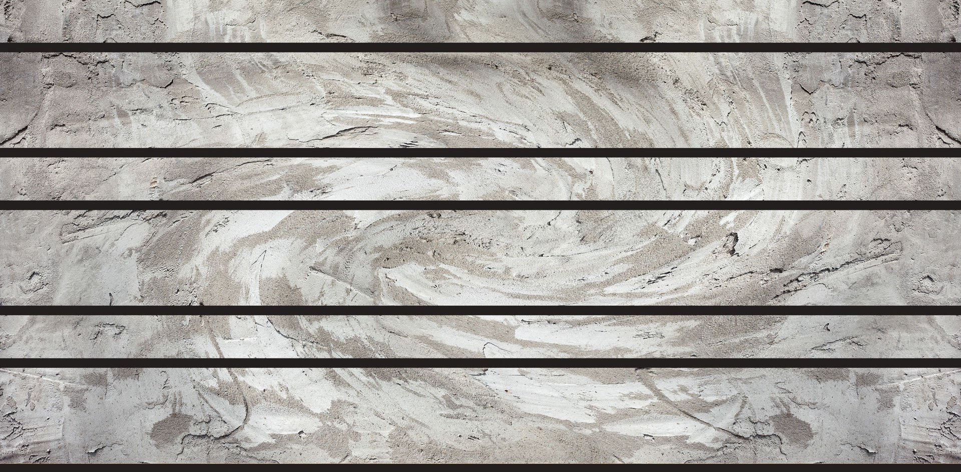 LM Ahşap Model LM-14- 100x50x2cm