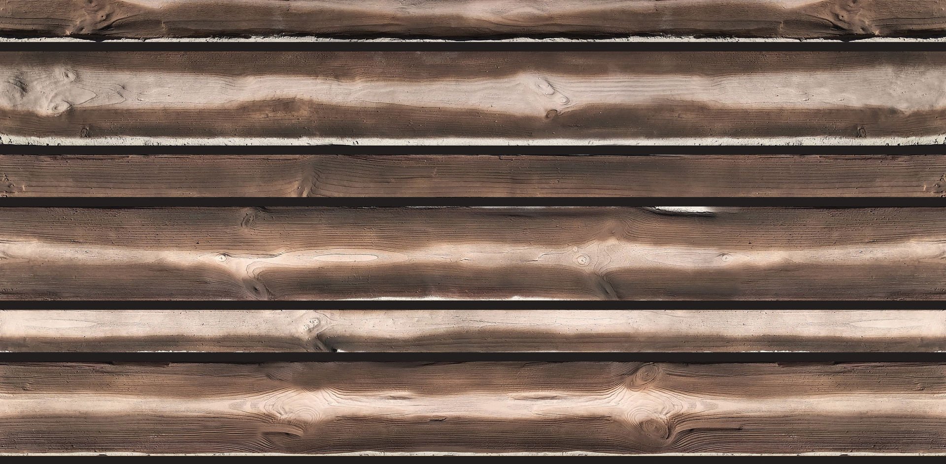 LM Ahşap Model LM-15- 100x50x2cm