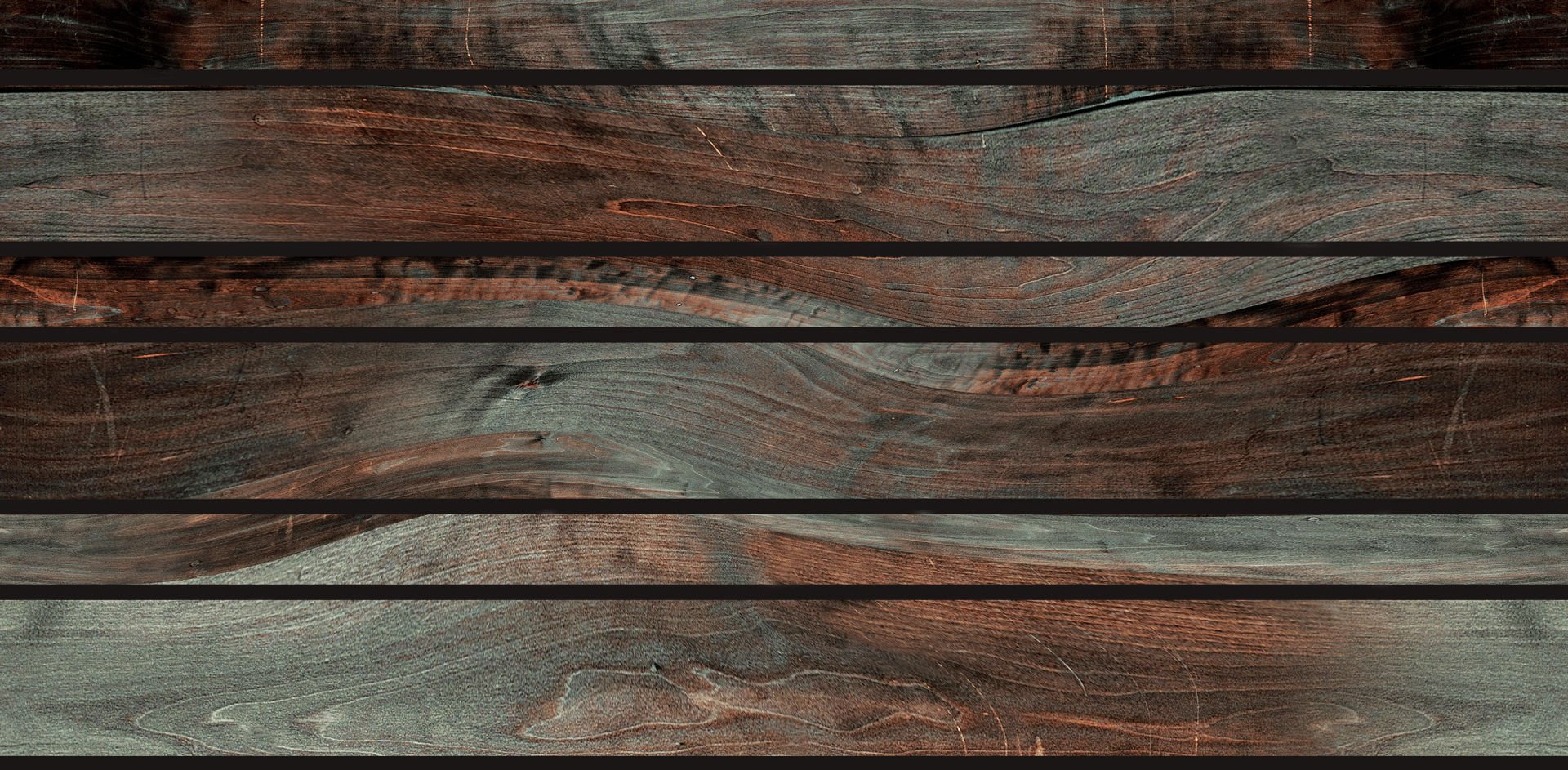 LM Ahşap Model LM-16- 100x50x2cm