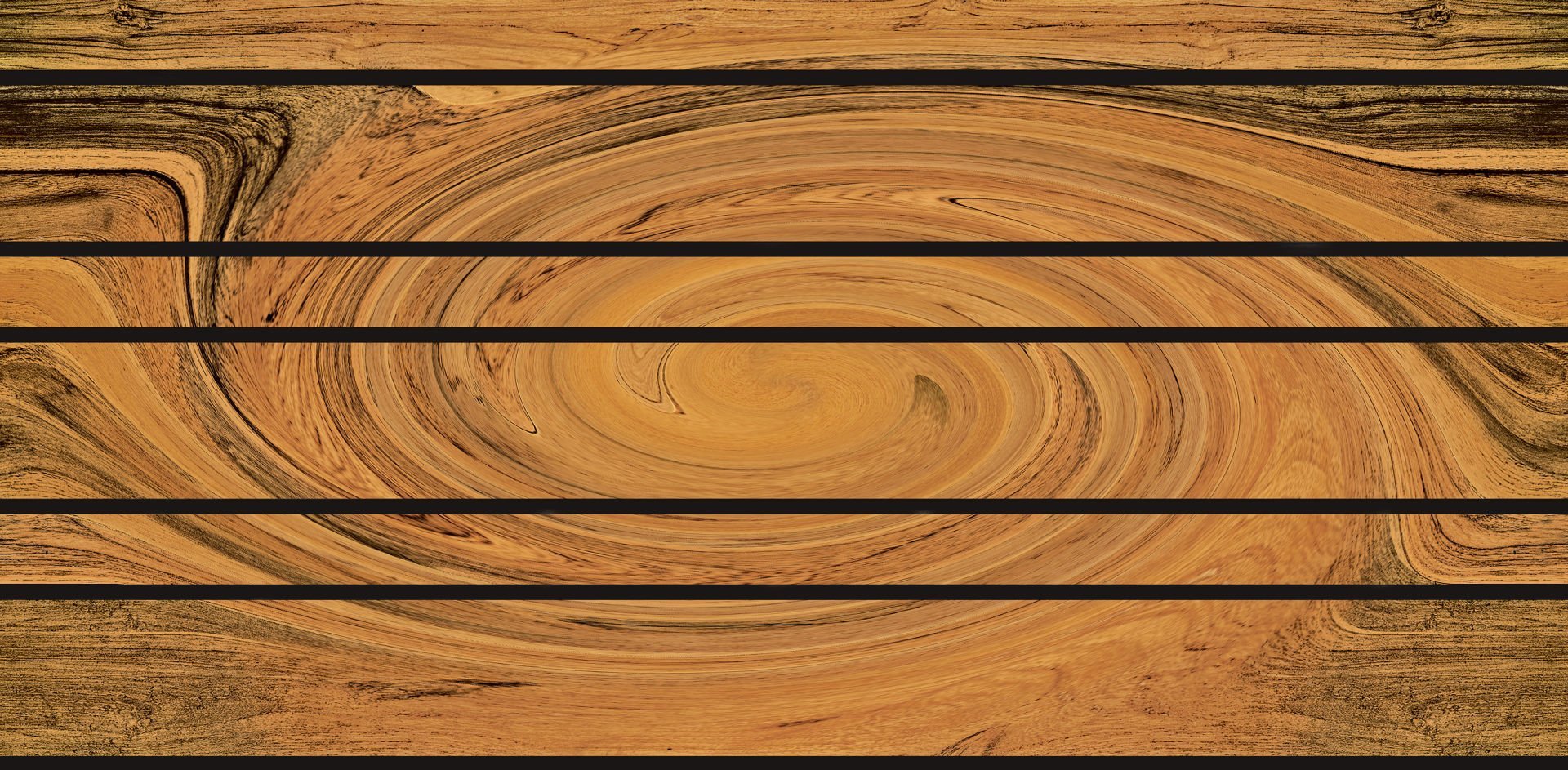 LM Ahşap Model LM-17- 100x50x2cm