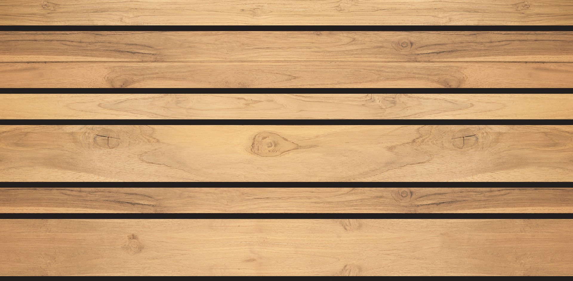 LM Ahşap Model LM-18- 100x50x2cm