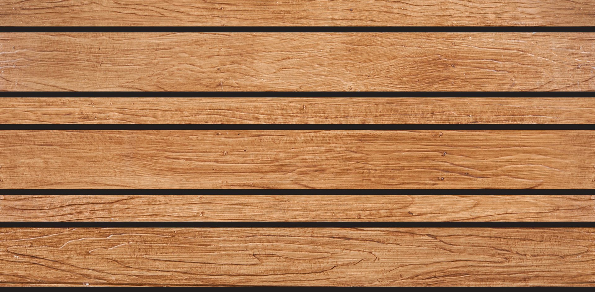 LM Ahşap Model LM-19- 100x50x2cm