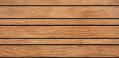 LM Ahşap Model LM-19- 100x50x2cm