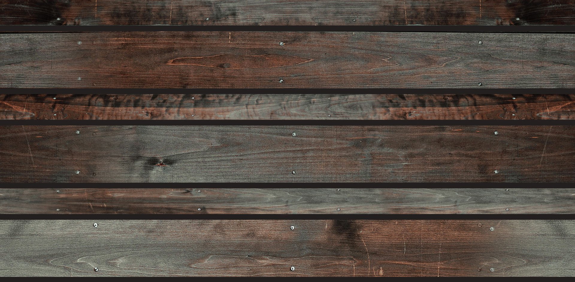 LM Ahşap Model LM-20- 100x50x2cm