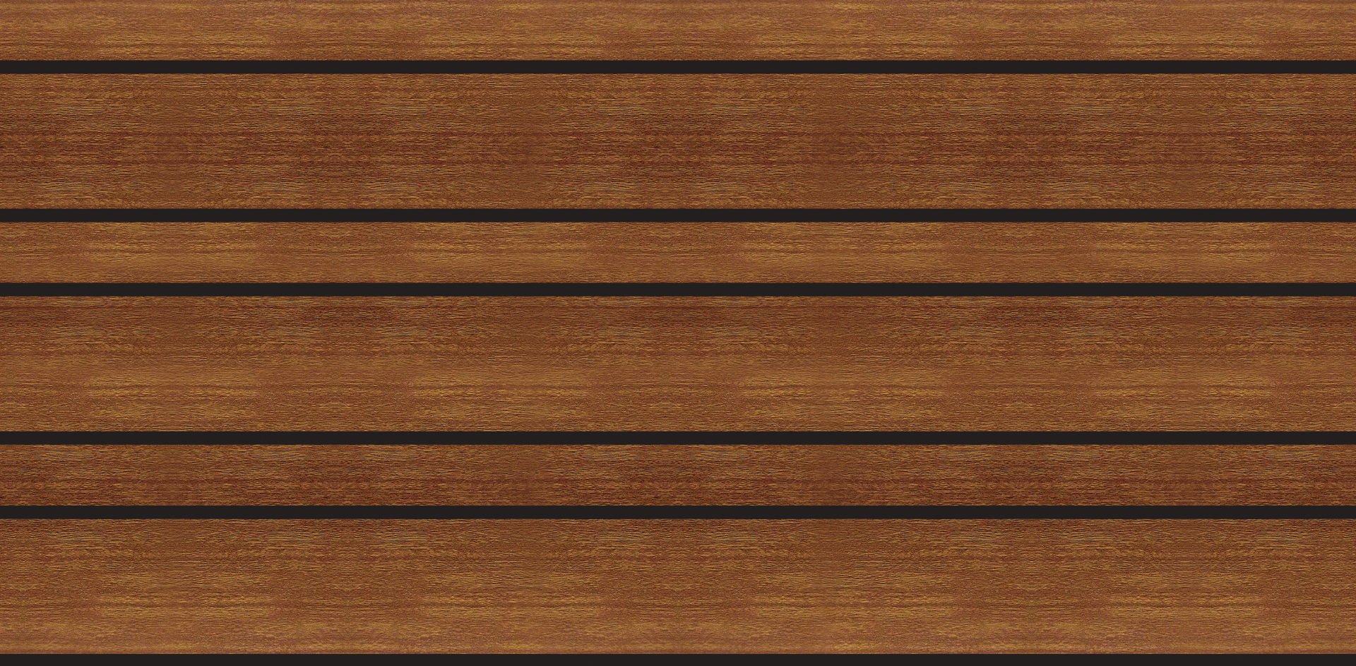 LM Ahşap Model LM-21- 100x50x2cm