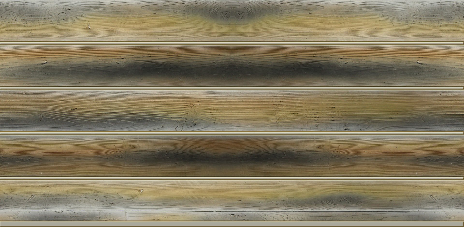 LM Ahşap Model LM-22- 100x50x2cm