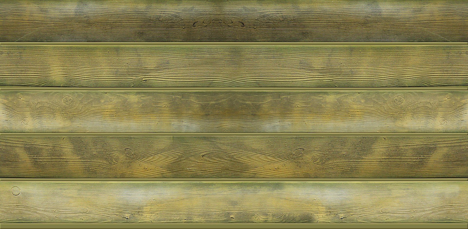 LM Ahşap Model LM-23- 100x50x2cm