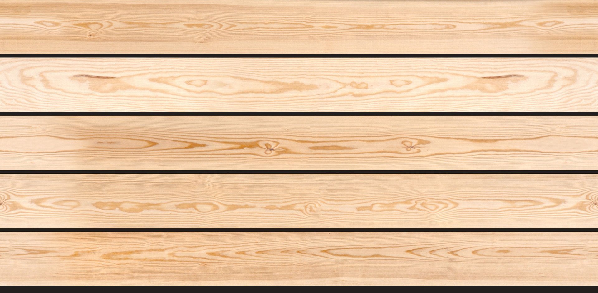 LM Ahşap Model LM-24- 100x50x2cm