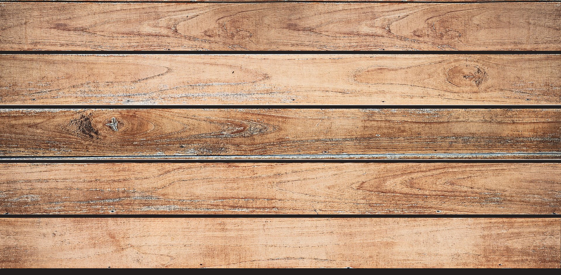 LM Ahşap Model LM-25- 100x50x2cm