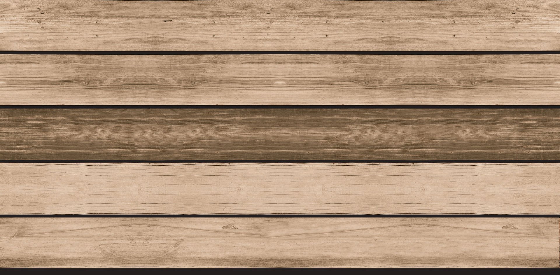 LM Ahşap Model LM-26- 100x50x2cm