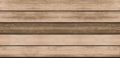 LM Ahşap Model LM-26- 100x50x2cm