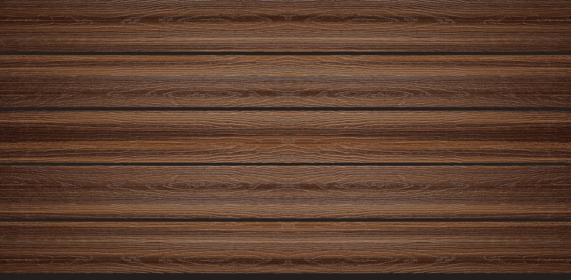 LM Ahşap Model LM-27- 100x50x2cm