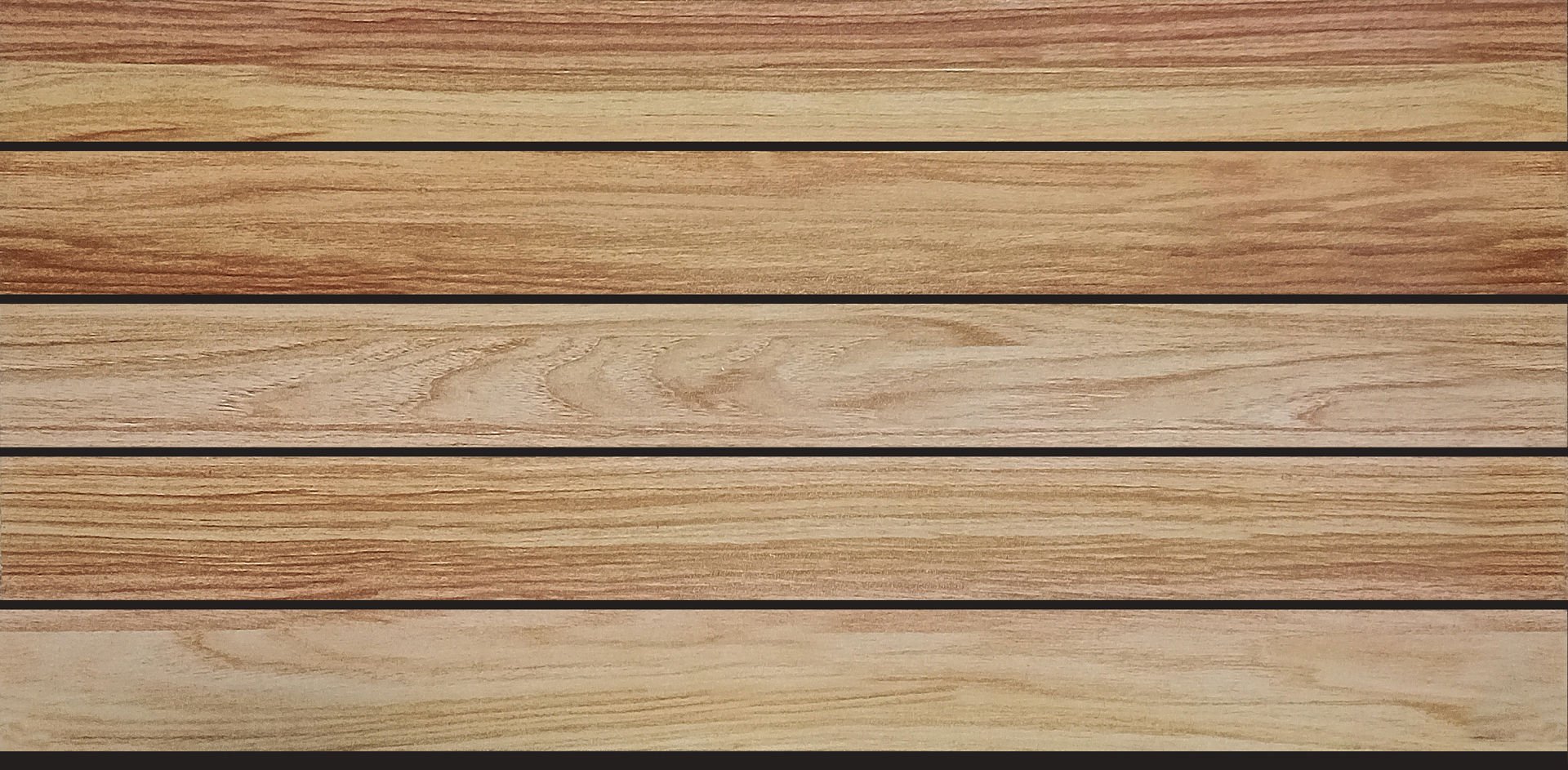 LM Ahşap Model LM-28- 100x50x2cm