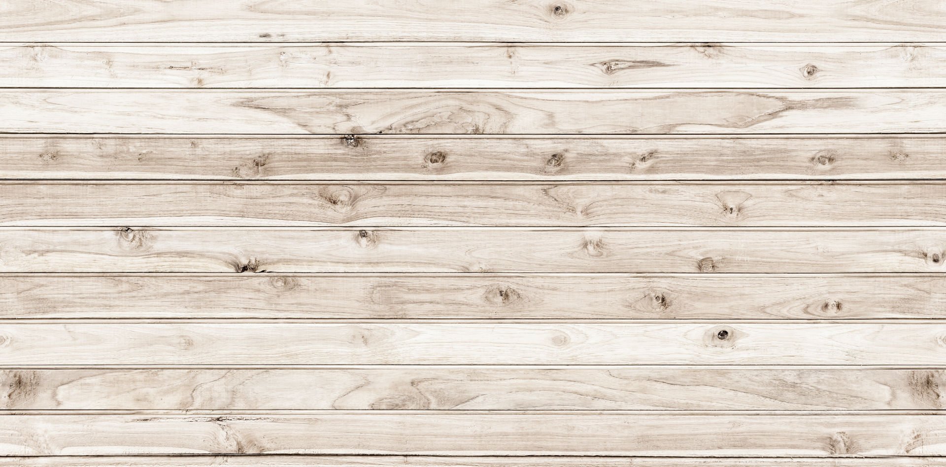 LM Ahşap Model LM-29- 100x50x2cm