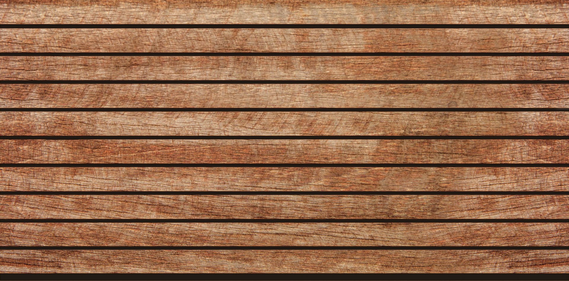 LM Ahşap Model LM-30- 100x50x2cm