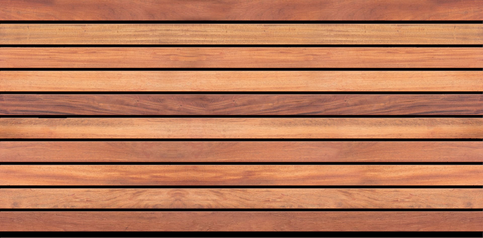 LM Ahşap Model LM-31- 100x50x2cm