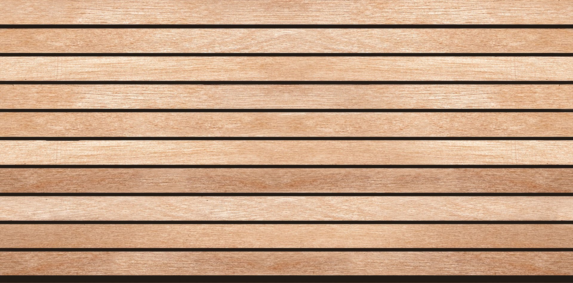 LM Ahşap Model LM-32- 100x50x2cm