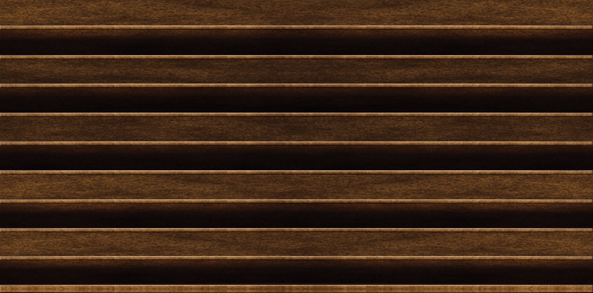 LM Ahşap Model LM-33- 100x50x2cm