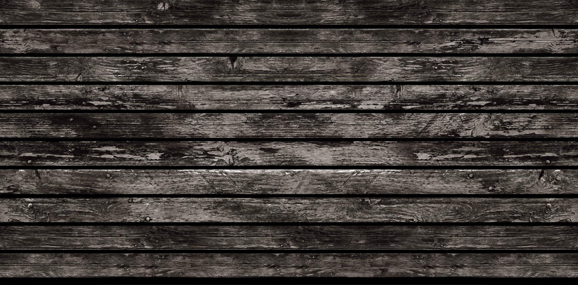 LM Ahşap Model LM-34- 100x50x2cm