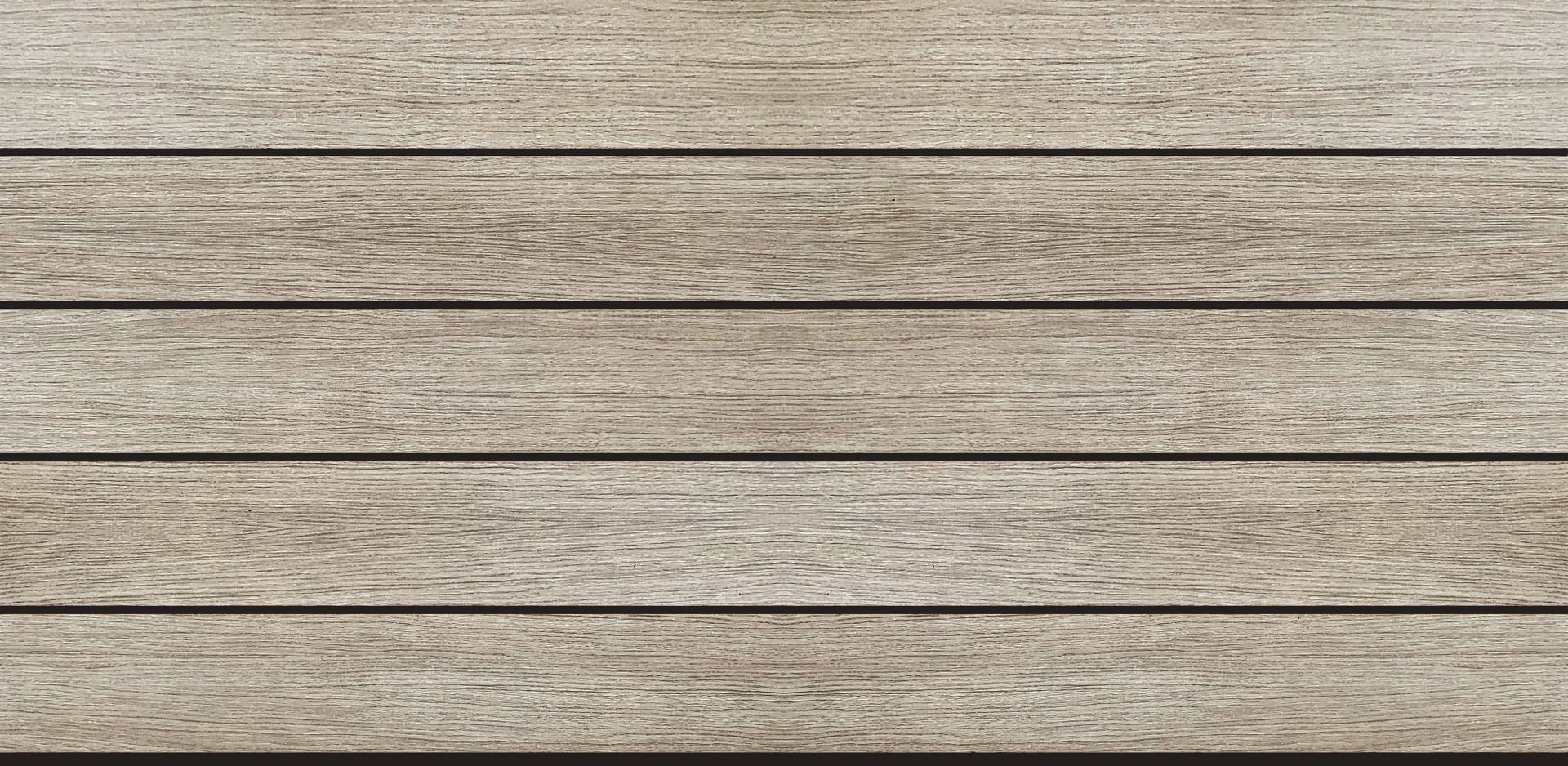 LM Ahşap Model LM-35- 100x50x2cm