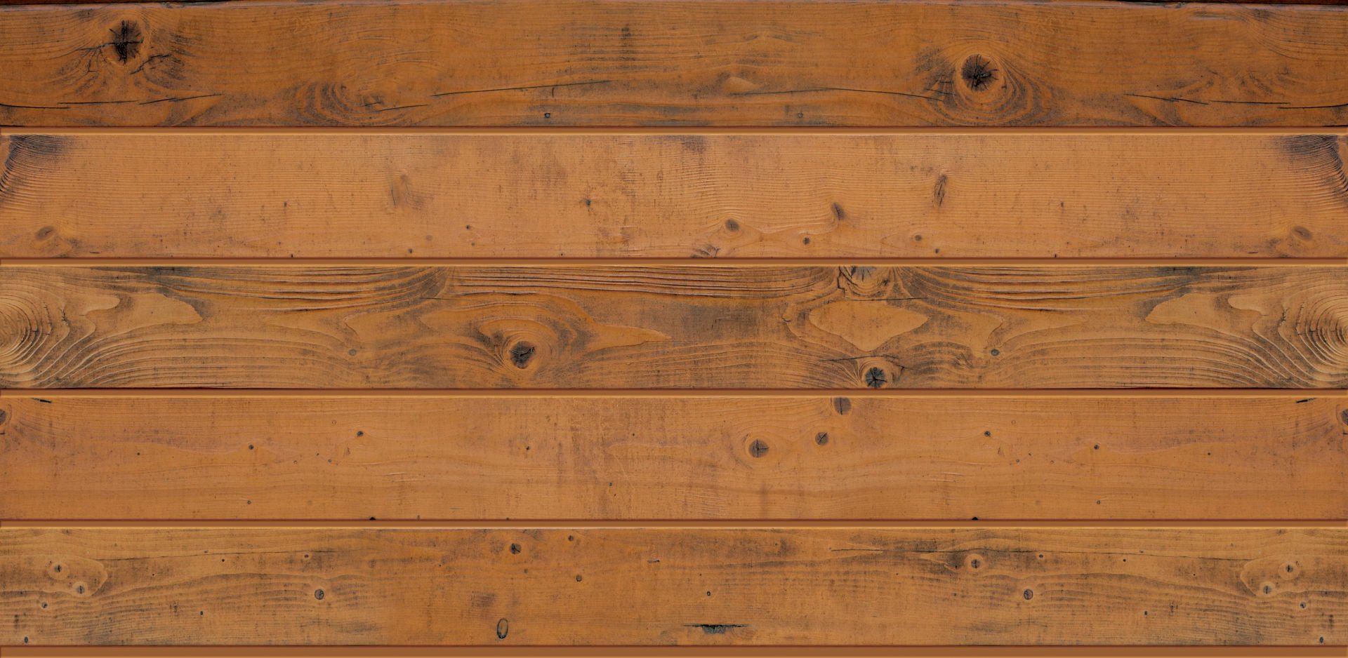 LM Ahşap Model LM-36- 100x50x2cm