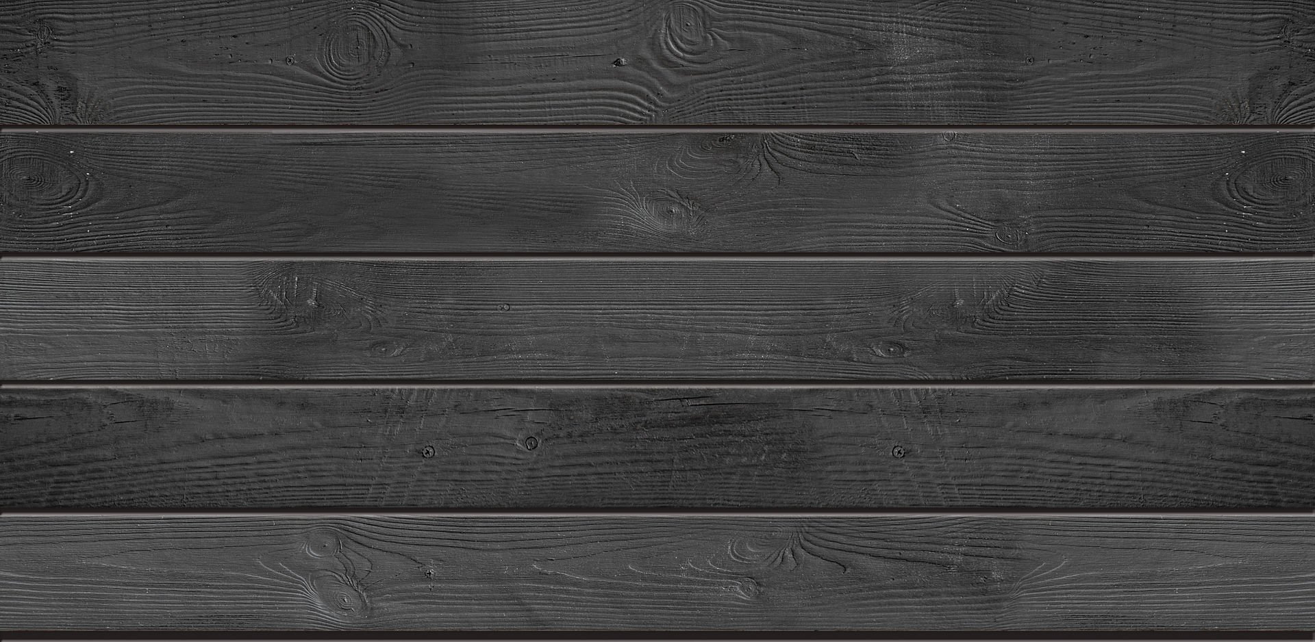 LM Ahşap Model LM-37- 100x50x2cm