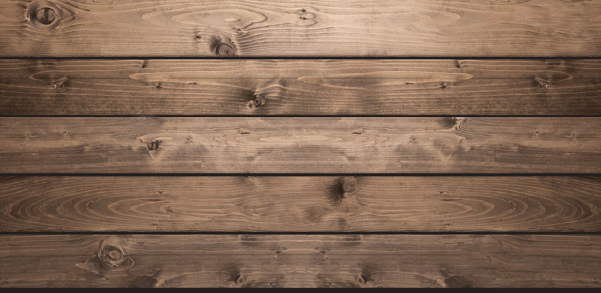 LM Ahşap Model LM-38- 100x50x2cm