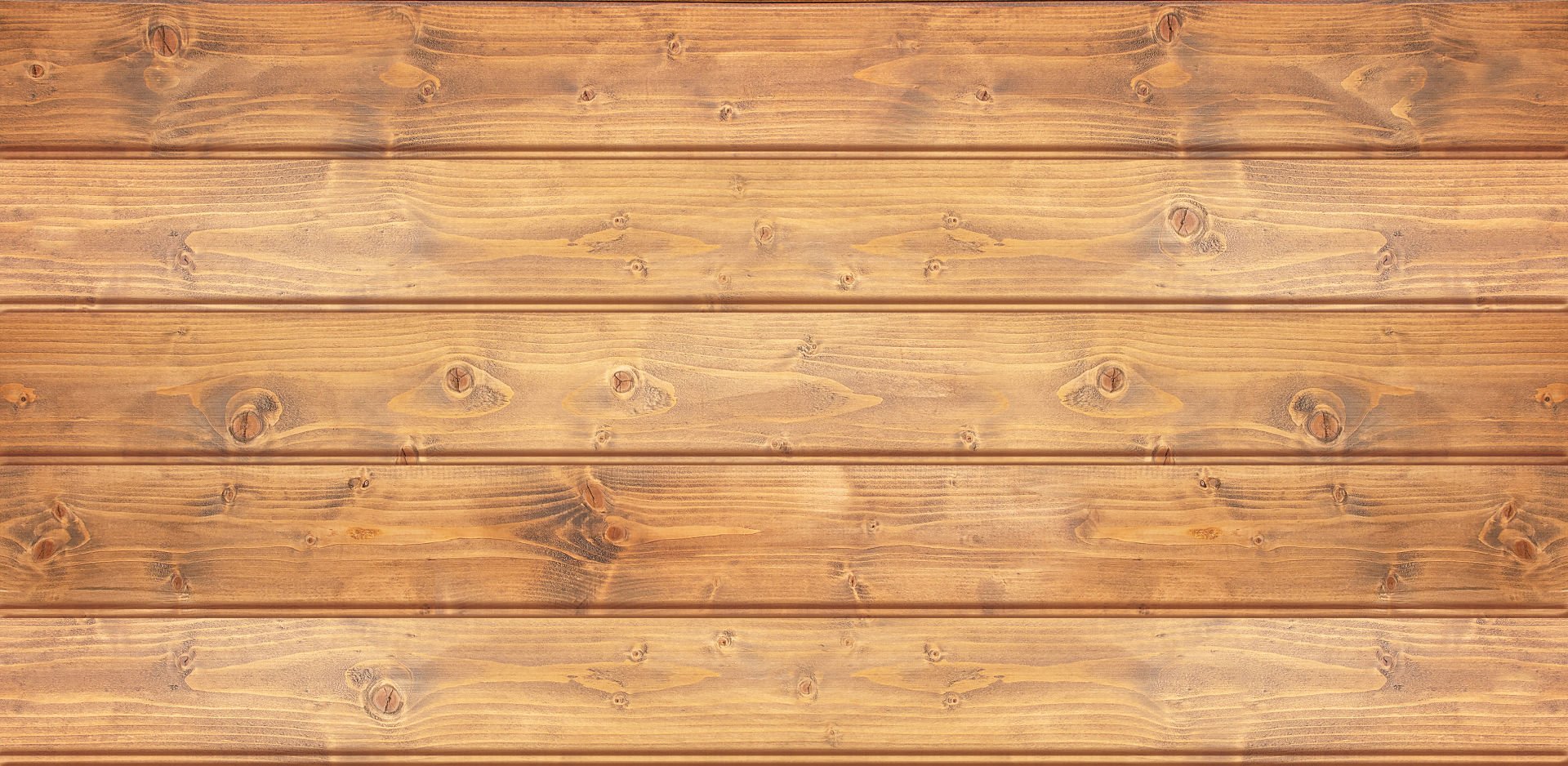 LM Ahşap Model LM-39- 100x50x2cm