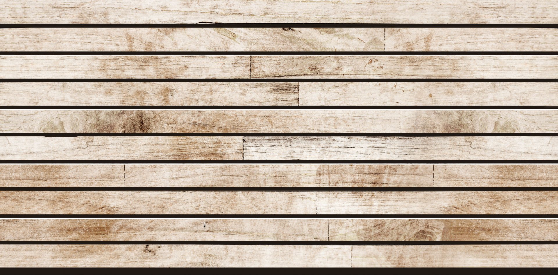 LM Ahşap Model LM-40- 100x50x2cm